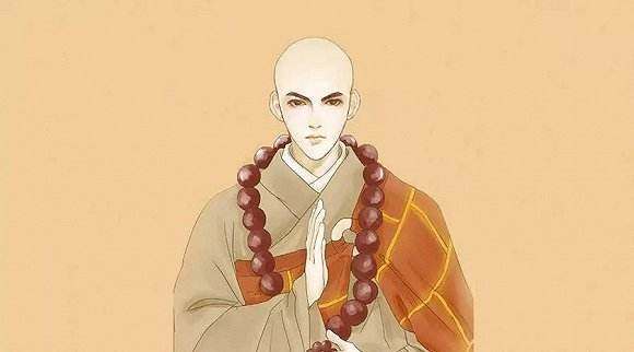 樂山大佛為何以屹立千年？又為何既不雙手合十也不打坐呢？