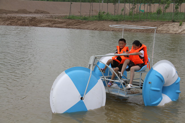 濱州首個大型沙雕雕塑亮相，沙灘雕塑主題公園正式開園