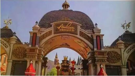 厲害了我的大濱州，15個招商引資項目集中簽約！