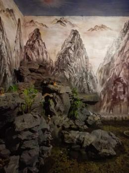 hj2096 長(zhǎng)沙科技園假山假樹景觀雕塑_長(zhǎng)沙科技園假山假樹景觀雕塑_濱州宏景雕塑有限公司