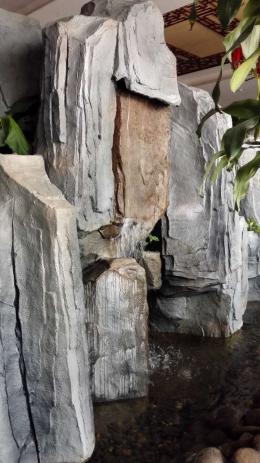 hj2100 長(zhǎng)沙科技園假山假樹景觀雕塑_長(zhǎng)沙科技園假山假樹景觀雕塑_濱州宏景雕塑有限公司