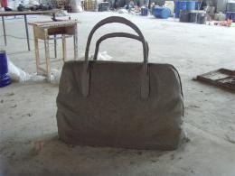 hj1719 青島國(guó)際服裝城不銹鋼雕塑、石雕、玻璃鋼雕塑_青島國(guó)際服裝城不銹鋼雕塑、石雕、玻璃鋼雕塑_濱州宏景雕塑有限公司