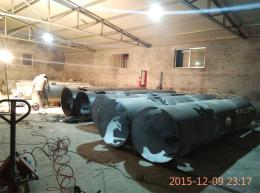 hj1596 室外大型燈柱—十二生肖景觀(guān)燈雕塑_室外大型燈柱—十二生肖景觀(guān)燈雕塑_濱州宏景雕塑有限公司