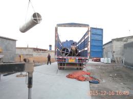 hj1623 室外大型燈柱—十二生肖景觀(guān)燈雕塑_室外大型燈柱—十二生肖景觀(guān)燈雕塑_濱州宏景雕塑有限公司